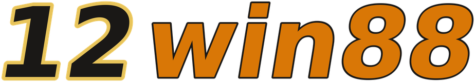 12win88 logo
