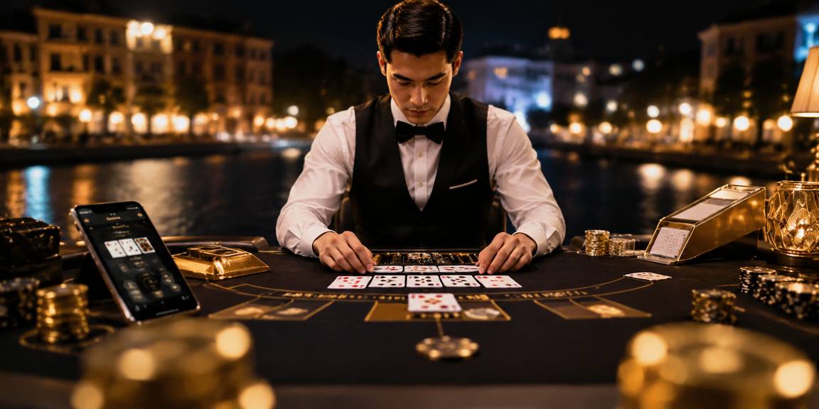 12win88 Apa Yang Kami Tawarkan Dalam Lucky God